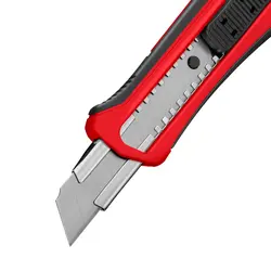 کاتر رونیکس کد RH-3006