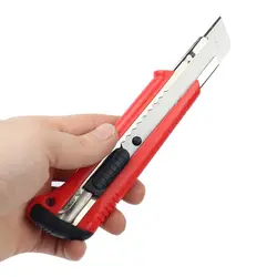 کاتر رونیکس مدل RH3004