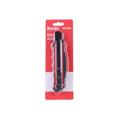 کاتر رونیکس مدل RON-3008