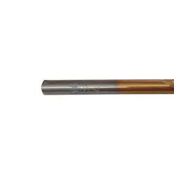 مته آهن رونیکس کد 5557 RH سایز 4 میلیمتر بسته 10 عددی