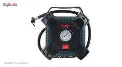 مینی کمپرسور باد فندکی رونیکس مدل RH_4263