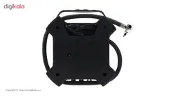 مینی کمپرسور باد فندکی رونیکس مدل RH_4263