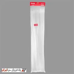 خرید بست کمربندی 80 سانتی متر ( 2/5 * 800 ) - NEW رونیکس مدل RH-9996 - پخش پارس ایران