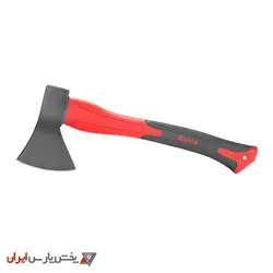 خرید تبر 600 گرمی رونیکس مدل RH-4700 - پخش پارس ایران