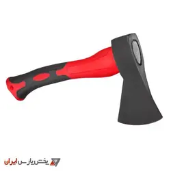 خرید تبر 800 گرمی رونیکس مدل RH-4701 - پخش پارس ایران