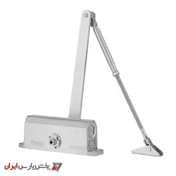 خرید جک آرام بند 85 کیلوگرمی new رونیکس مدل RH-8586 - پخش پارس ایران