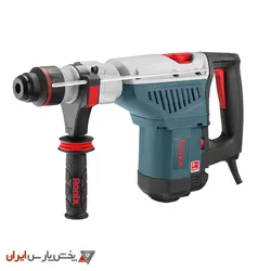 خرید چکش تخریب فوق صنعتی 7 کیلویی - 1300 وات TOPLINE رونیکس مدل 2800 - پخش پارس ایران