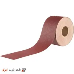 خرید سنباده رول NEW P100 رونیکس مدل RH-3783 - پخش پارس ایران