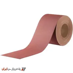 خرید سنباده رول NEW P180 رونیکس مدل RH-3785 - پخش پارس ایران