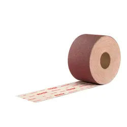 خرید سنباده رول NEW P80 رونیکس مدل RH-3782 - پخش پارس ایران