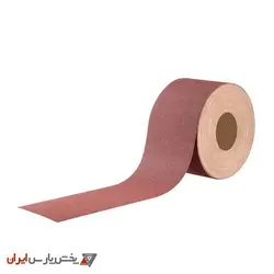 خرید سنباده رولNEW P120 رونیکس مدل RH-3784 - پخش پارس ایران