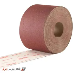 خرید سنباده رولNEW P150 رونیکس مدل RH-3788 - پخش پارس ایران