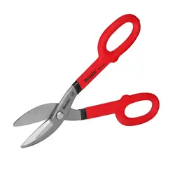 خرید قیچی ورق بر دسته عینکی 10اینج new رونیکس مدل RH-3910 - پخش پارس ایران