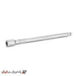 خرید متعلقات جعبه بکس کمک بلند 1/2 (25 سانتی متر ) رونیکس مدل RH-2602 - پخش پارس ایران
