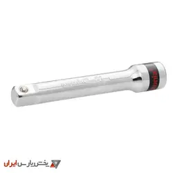 خرید متعلقات جعبه بکس کمک کوتاه 1/2 (12.5 سانتی متر) رونیکس مدل RH-2601 - پخش پارس ایران