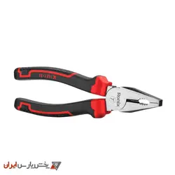خرید انبر دست صنعتی رونیکس سایز 7 سری مکسی رونیکس مدل RH-1167 - پخش پارس ایران