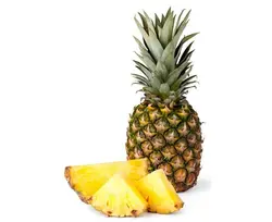 آناناس(DOle)