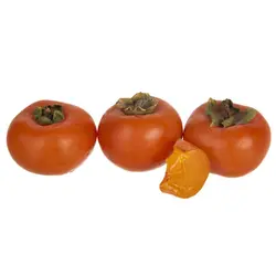 خرمالوسبدی
