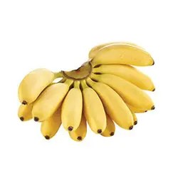 موز چابهار