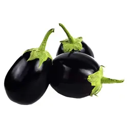 بادمجان (دلمه)