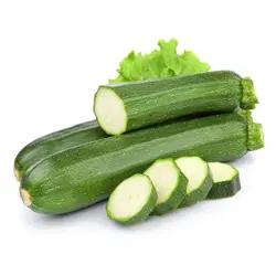 خیار گلخانه ای