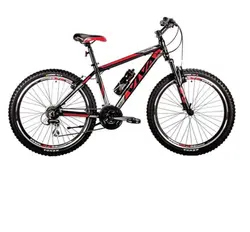 دوچرخه ویوا اکسیژن سایز 26(۲۱)دنده