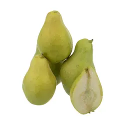 گلابي