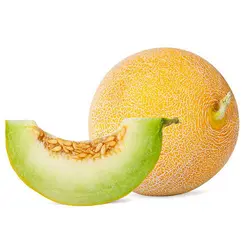شمام(متوسط1.5کیلوگرم-+250گرم)