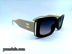 فرام فانتزی (UV400)