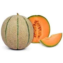 مارشال(2کیلوگرم +-250گرم)