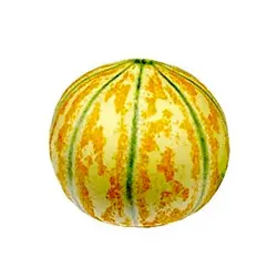 شاه پسند (1کیلوگرم+-100گرم)