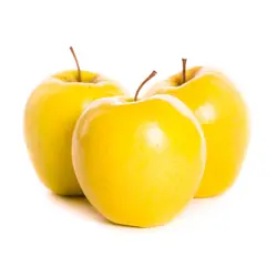 سیب زرد استخوانی ارومیه درجه یک