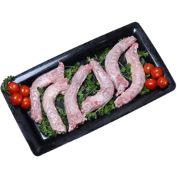 گردن مرغ