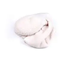 سیرابی