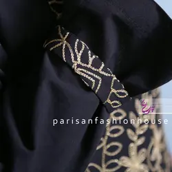 آتوسا