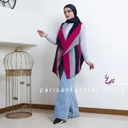لیندا