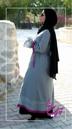 صنم