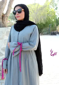 صنم