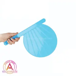 بادبزن شاندیز اشکان پلاستیک