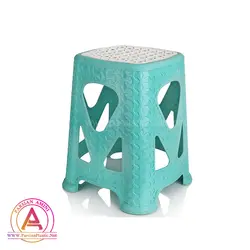 چهارپایه مارس ایده آل پلاستیک