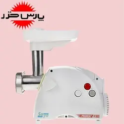 چرخ گوشت سایا(پوت جدید) MG1800 - فروشگاه لوازم خانگی پارس سرا
