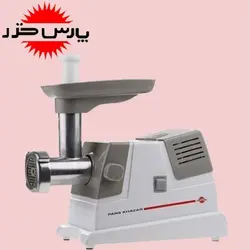 چرخ گوشت با کلید برگردان MG_1400R - فروشگاه لوازم خانگی پارس سرا