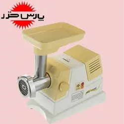 چرخ گوشت MG 1500 SP - فروشگاه لوازم خانگی پارس سرا
