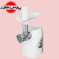 چرخ گوشت MG 1100 P - فروشگاه لوازم خانگی پارس سرا
