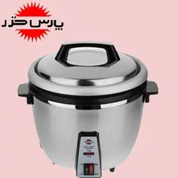 پلوپز_آرام پز_ RCSC271 - فروشگاه لوازم خانگی پارس سرا