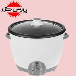 پلوپز RC 271 TYAN - فروشگاه لوازم خانگی پارس سرا