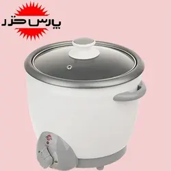 پلوپز RC 101 TYAN - فروشگاه لوازم خانگی پارس سرا
