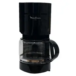 قهوه ساز مولینکس مدلFG12 - فروشگاه لوازم خانگی پارس سرا