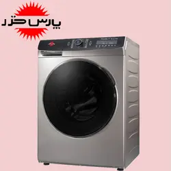 لباسشویی تمام اتوماتیکWm-8514s - فروشگاه لوازم خانگی پارس سرا - ارسال به همه نقاط کشور