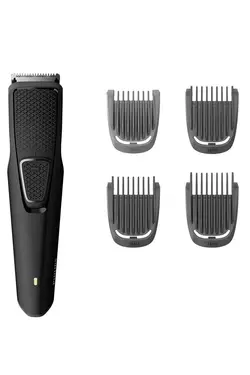 ریش تراش فیلیپس -Philips Series 1000 BT1214/15